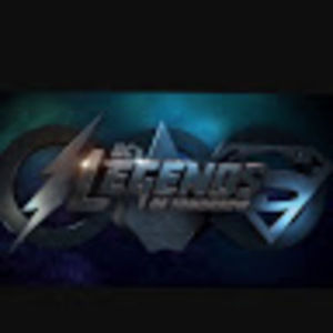 Meet your Posher, Ankur